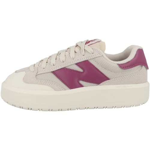 Image of New Balance Kids 574 New-b V2 Familiar Ground Hook and Loop Sneaker