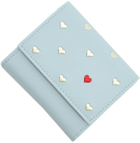 [Ag[Y] u[ O܂z fB[X 3܂z RpNgz ~jz z  ~j lC uh   ^ RpNg ܂肽 z  g₷ e Kꂠ  Ԃ 킢 n[