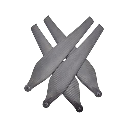 4-częściowy składany dron HW X11pro do nawożenia, rolnictwa, ochrony roślin, skrzydło UAV z włókna węglowego 41135
