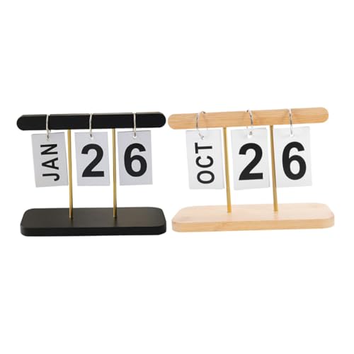 LEDMOMO 2 Be[Wؐ㖜NJ_[ gfXN RpNgőϋvėp\ȓt\  ItBXpVv