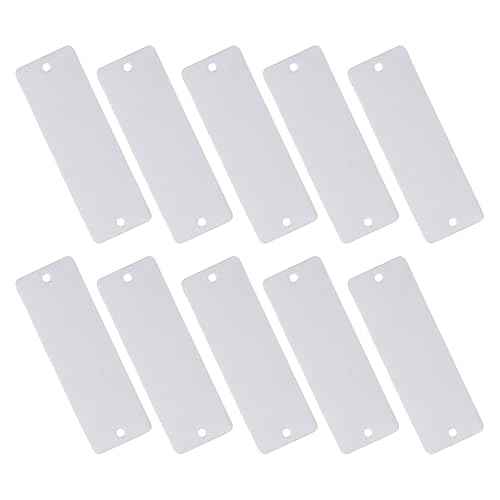 HORIALENCE 10` XeX ^l[v[g ϋvpuN^O  Hsv ȒPt YƗp ybgʗp