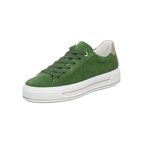 Image of ARA Women's Canberra Trainers