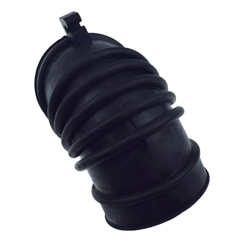 Tuyau d'admission d'air Suzuki Swift SX4 2007-2014 durite de filtre 13881-63J00 - 2