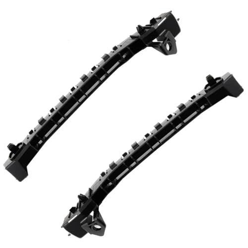 Support pare-chocs Subaru WRX 2011-2014 gauche et droit x2 OEM 57707FG122