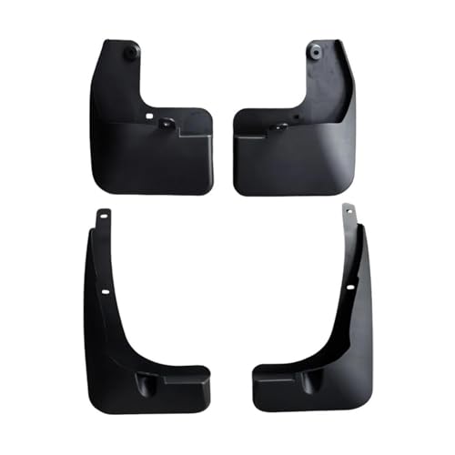 ԃ}bhK[h }bhtbv D ̂߂ RAV4 16-18p ̂߂ R AV4 }bhtbv tgƃA^C }bhK[h