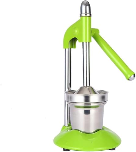 Conutoo �W���[�T�[ �蓮�t���[�c���ڂ� �Ɩ��p �ƒ�p �n���h�W���[�T�[ �t���b�V���W���[�X �ʏ`������ �J�b�v�t �ʏ`�i��� ���@�\ ���������ڂ� �W���[�X�i��� (�O���[��)