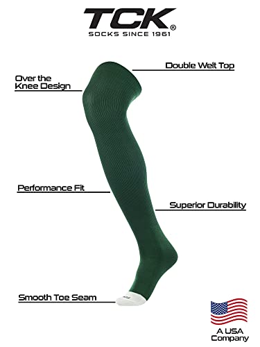 Image of Baseball Belt and Socks Combo Over the Knee - Youth and Adult Sizes Prosport
