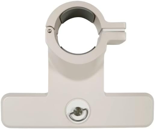 Speaker Cradle for LG StandByme Speaker XT7S Cradle Standbyme 2 Cradle