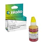 Inkadoo