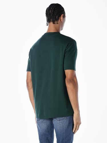 Image of Jack & Jones Men Oversized Tshirt