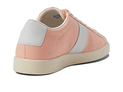 Image of ECCO Womens Street Lite Retro