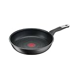 Tefal