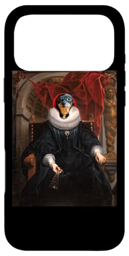 re[W ` |[g[g ʔ X}zP[X iPhone 17 Pro Max p