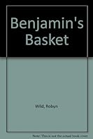 Benjamin's Basket 0944576176 Book Cover