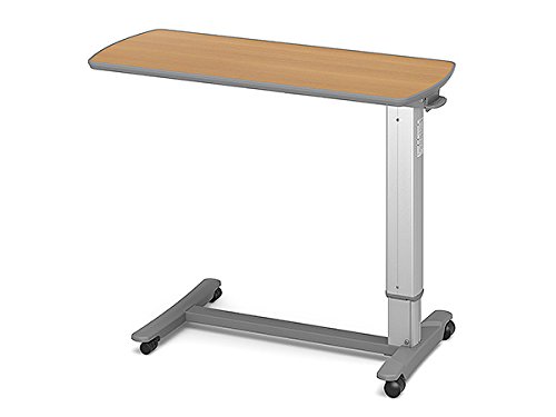 パラマウント ベッドサイドテーブル」の人気商品一覧 | 安い商品を通販