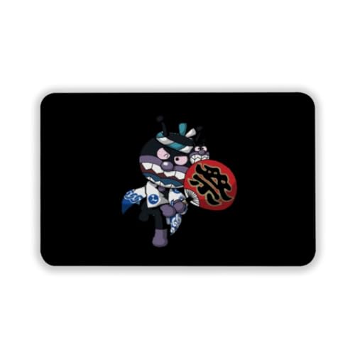 ΂܂ ? O}bg J[ybg tA}bg gC܂ ` Sf ~ 􂦂  h ϖՐ ܂ ӂ C  ʏ   ƒp I[V[YΉ ȒP 40x60cm