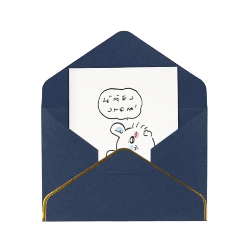 bZ[WJ[h  K O[eBOJ[h 킢 A N ӃJ[h  t @\ ^[pi a  LO E o^C lC 蕨 v[g