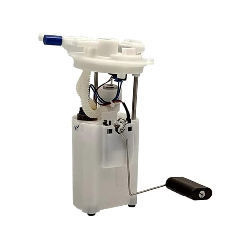 F3-1123101 GWR|vAZu BYD F3 4G18 1.6 L F3D-1123100-A1 ƌ݊