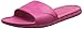 Produktbild ARENA Unisex WATERLIGHT Badesandale, pink, 43 EU