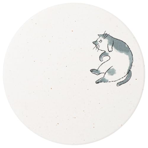 AhGkC[(&NE) ]yR[X^[ neko ЂȂڂ zCg 1 a9.7cm×0.6cm zR[X^[ { Z AXxXgsgp z  RNt ɂ ی^ 傫   L NRS-11