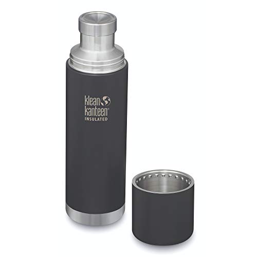 Best Klean Kanteen Thermos