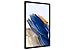 Samsung Galaxy Tab A8 10.5” Screen Wi-Fi Android Tablet 32GB Graphite (UK...