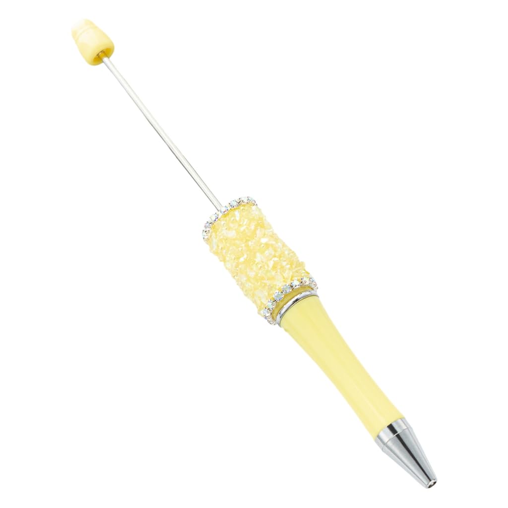 ANTICA PENNA STILOGRAFICA RETRATTILE Everest ORO 18 Kr SAFETY OLD Fountain Pen