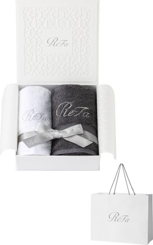 �y�����X�g�A����z���t�@�~�j�o�X�^�I�� �w�A�t�F�C�X�^�I���Z�b�g/ReFa MINI BATH,HAIR FACE TOWEL SET �V���b�p�[�t��
