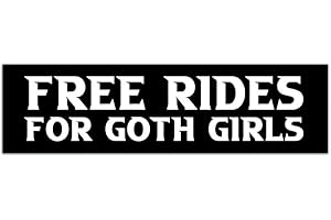 BLM bang Local Mills Stickers