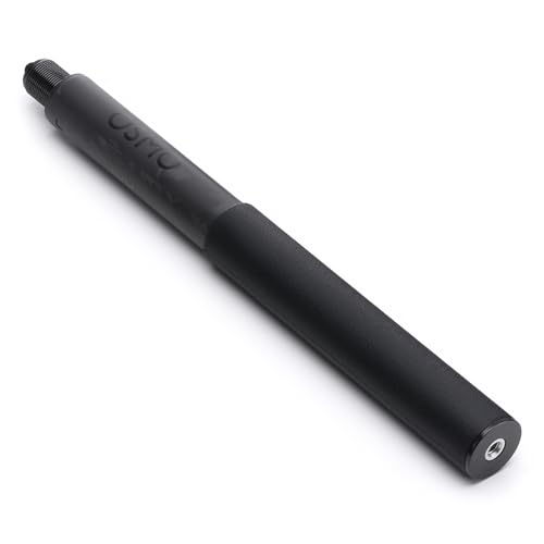 DJI OSMO 360 PERCHE INIVISIBLE 1 - vue 3