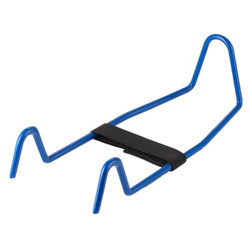 nho[z_[|]ԃnho[e[iX^rCU[|Xenho[|A`XEF[]ԃtgnho[z_[|tgzC[݂̂h߂̎]ԃnho[Ȏ]ԃc[ nho[z_[|]ԃnho[e[i