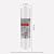 6-Stage RO Complete Replacement Filter Set, Quick Connect, with Alkaline Mineral Filter, for 6-Stage Under-Sink Water Filtration Systems