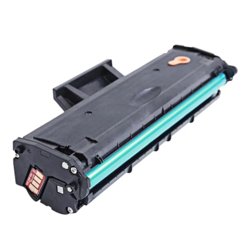Image of Toner Cartridge MLT-D104s MLT 104 D1043 Compatible With Samsung SCX-3200 SCX-3205 SCX-3217 SCX-3210 SCX3200 ML1660 1665 1666 1670
