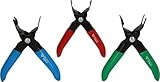 BRILLIANT TOOLS