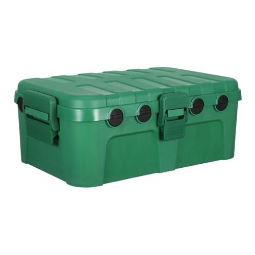 TEMPNAP O vO Jo[ O d^bv Jo[ ό RZg R[h veN^[ h P[u [ ό R