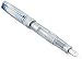 Produktbild Pilot Iro-Ai FPRN-350R-TLF Füllfederhalter mit feiner Feder, transparenter blauer Körper