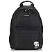 Produktbild KARL LAGERFELD Damenrucksack K/Ikonik schwarz MOD. 201W3092, Schwarz - Schwarz  - Größe: Einheitsgröße