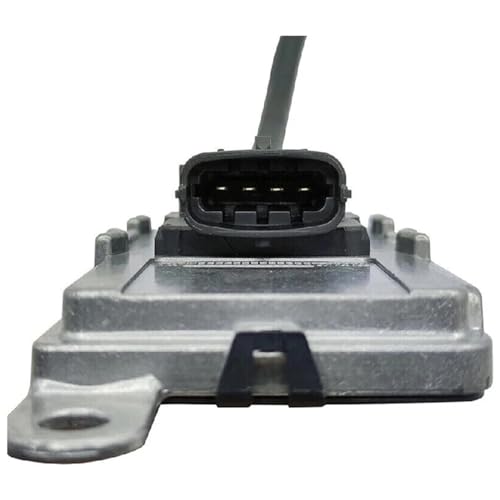 Capteur NOx évite le mode dégradé des camions Volvo avec sonde oxygène 22827995