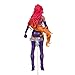 McFarlane Toys - DC Multiverse Starfire (DC Rebirth) 7in Figure, McFarlane Collector Edition #11