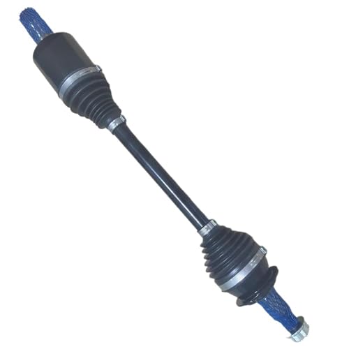 For Mercedes For Benz Class A B 180 W245 W169 Front Left CV Axle Drive Shaft A1693705572 A1693706372 A1693701572 HBGURM