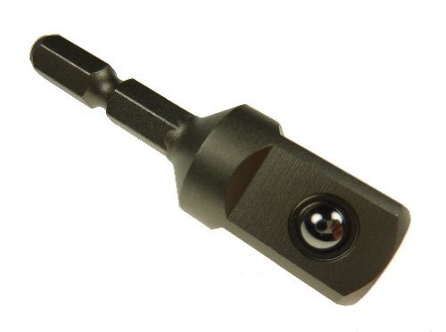 �p�i�\�j�b�N(Panasonic) �\�P�b�g�A�_�v�^�[ �{�[���t ��ʕ�12.7mm �S��:55×�����p:12.7×�˂��a:60mm EZ9HX100