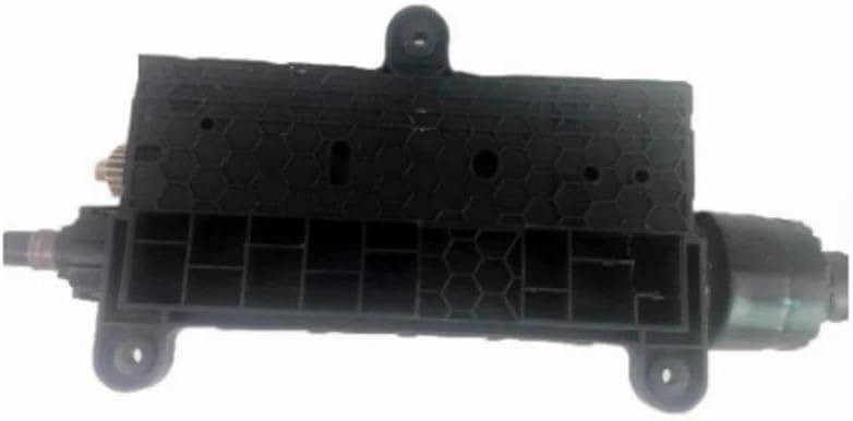 ウェット&ドライ（PBオリジナル）上部フィルター60cm用 180cm水槽用