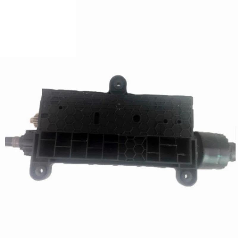Actuador de freno de mano 670030887 para Ghibli y Quattroporte 2014-2016 4