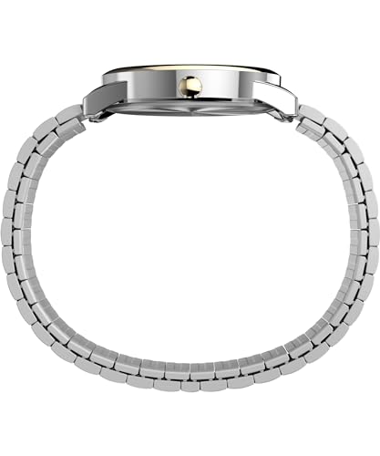 Image of Timex Men's Easy Reader Watch