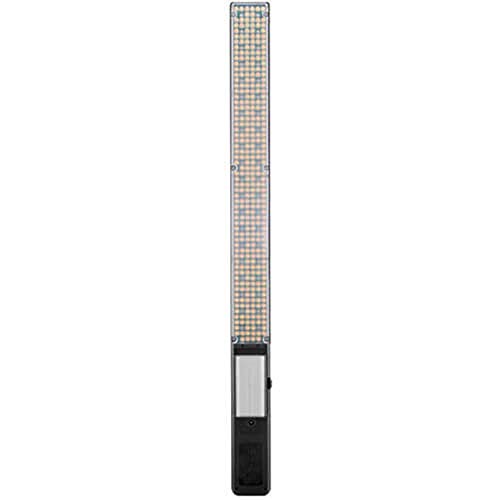 Iluminador de Led Bastão Yongnuo YN360 RGB