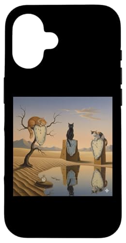 L̔S苭 ? V[ȃ_ɃCXpCAꂽpfBA[g X}zP[X iPhone 16 p