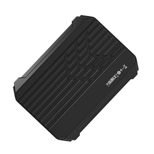 Adaptateur Carte CFE Type B Haute Vitesse | Le choix des photographes pour décharger les rushs