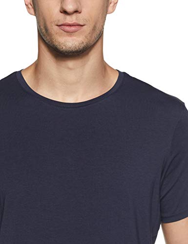 Image of Marks & Spencer Men's Regular Fit Vest