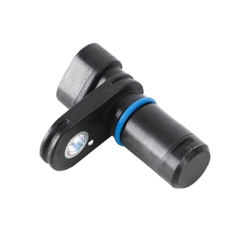Capteur 74405-05a de niveau de liquide de refroidissement pour moteur