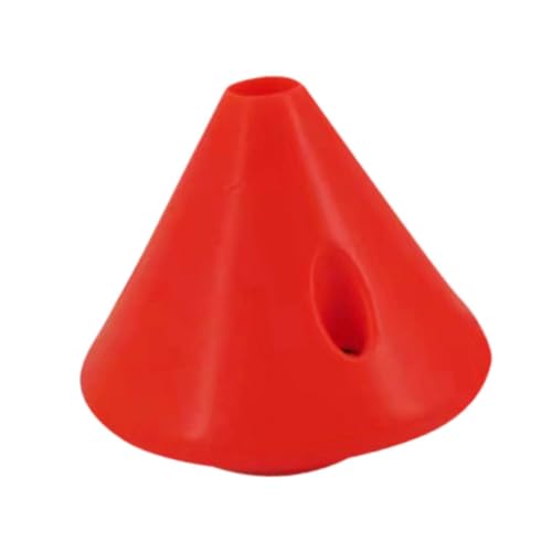 Fijador de cordón para herramientas esenciales en deportes acuáticos y buceo 4